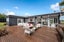 22 Andrea Place, Sunnyhills, Auckland - Carousel 9