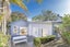21 Alexander Street, Kingsland, Auckland - Carousel 16