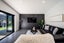28 Leathem Crescent, Pokeno, Pokeno - Carousel 5