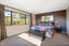 53 St Ives Drive, Camborne, Porirua - Carousel 24