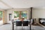 902C Mount Eden Road, Three Kings, Auckland - Carousel 22