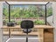 1857 River Road, Flagstaff, Hamilton - Carousel 24