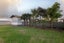 55 Richard Street, Opotiki, Opotiki - Carousel 22