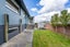 42 Doon Street, Invercargill, Invercargill, Southland - Carousel 17