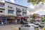 20A/8 Quay Street, Auckland Central, Auckland - Carousel 13