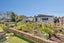 16 Maunder Street, Marton - Carousel 24