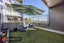 2N/20 Charlotte Street, Eden Terrace, Auckland - Carousel 7