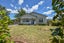12 Garrison Street, Carterton - Carousel 1