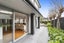 95A Edgeware Road, St Albans, Christchurch - Carousel 23