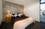 95 Canon Street, St Albans, Christchurch - Carousel 11