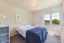 43 Beatson Road, Wakatu, Nelson - Carousel 9