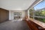 1A Astrolabe Place, Gulf Harbour, Whangaparaoa - Carousel 18