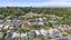 28B Pendarves Street, New Plymouth, New Plymouth - Carousel 22