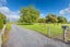 101B Tenfoot Road, Taupiri - Carousel 27