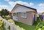 6 Fraser Street, Frankton, Hamilton - Carousel 12