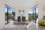 57A Glencoe Road, Browns Bay, Auckland - Carousel 6