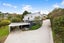 500A Beach Road, Murrays Bay, Auckland - Carousel 15