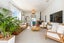 69 Nelson Crescent, Napier South, Napier - Carousel 6