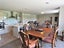 79B Kennington Waimatua Road, Kennington, Invercargill - Carousel 4
