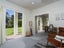 1 Kawaroa Close, New Plymouth, New Plymouth - Carousel 9