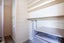 2/14 Ambury Place, Merrilands, New Plymouth - Carousel 12