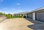 11 Charlesworth Drive, Allenton, Ashburton - Carousel 21