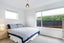 76 Greenpark Street, Hoon Hay, Christchurch - Carousel 15