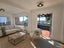 77 Maxwells Road, Otumoetai, Tauranga - Carousel 3