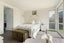 72 Te Ranga Memorial Drive, Pyes Pa, Tauranga - Carousel 9