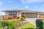 7 Lester Heights Drive, Woodhill, Whangarei - Carousel 1