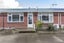3/552 Worcester Street, Linwood, Christchurch - Carousel 12