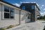 155 Revell Street, Hokitika, Hokitika - Carousel 3