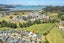 147 Golden Shore Place, Coromandel, Coromandel - Carousel 17