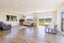 158 Caldwell Road, Ongaonga, Ongaonga - Carousel 7