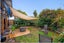 65 Beatty Street, South New Brighton, Christchurch - Carousel 26