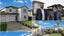 39 Pickaberry Avenue, Karaka, Papakura - Carousel 1