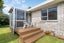 34B Kulim Avenue, Otumoetai, Tauranga - Carousel 7