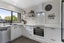 1A Mildmay Road, Henderson, Auckland - Carousel 7