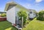 36 Hall Road, Ngongotaha, Rotorua - Carousel 18