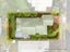 6 Perendale Close, Somerville, Manukau - Carousel 27