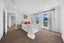 25 Te Kura Road, Flat Bush, Auckland - Carousel 16