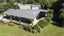 63 Stewart Street, Ross - Carousel 6