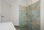 3/7 Anzac Street, Cambridge, Cambridge - Carousel 14