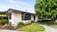 23 Breadalbane Road, Havelock North, Havelock North - Carousel 1
