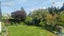 42 Ronaldsay Street, Palmerston, Palmerston - Carousel 21