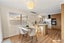 1 Sutherland Avenue, Mount Maunganui, Mount Maunganui - Carousel 34