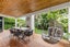 46 St Michaels Avenue, Point Chevalier, Auckland - Carousel 5