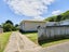 130 Arahura Crescent, Waitangirua, Porirua - Carousel 18
