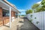 29 Longbeach Drive, Castlecliff, Whanganui - Carousel 34