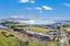 47 McGorlick Street, Bluff, Bluff - Carousel 2